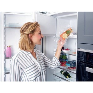 |  Vacuum-seal packaging machines   | Chef Up