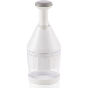 |  Graters, cutters and peelers   | Chef Up