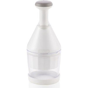 |  Graters, cutters and peelers   | Chef Up