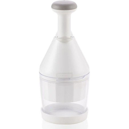 |  Graters, cutters and peelers   | Chef Up