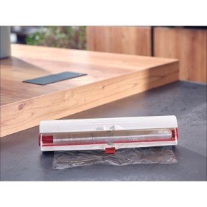 |  Food wrapping paper and bags   | Chef Up