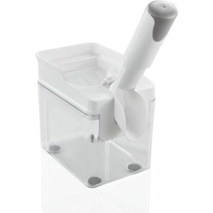 Cherry pitter - LEIFHEIT - Cherrymat - 37211 - Clean separation - E...
