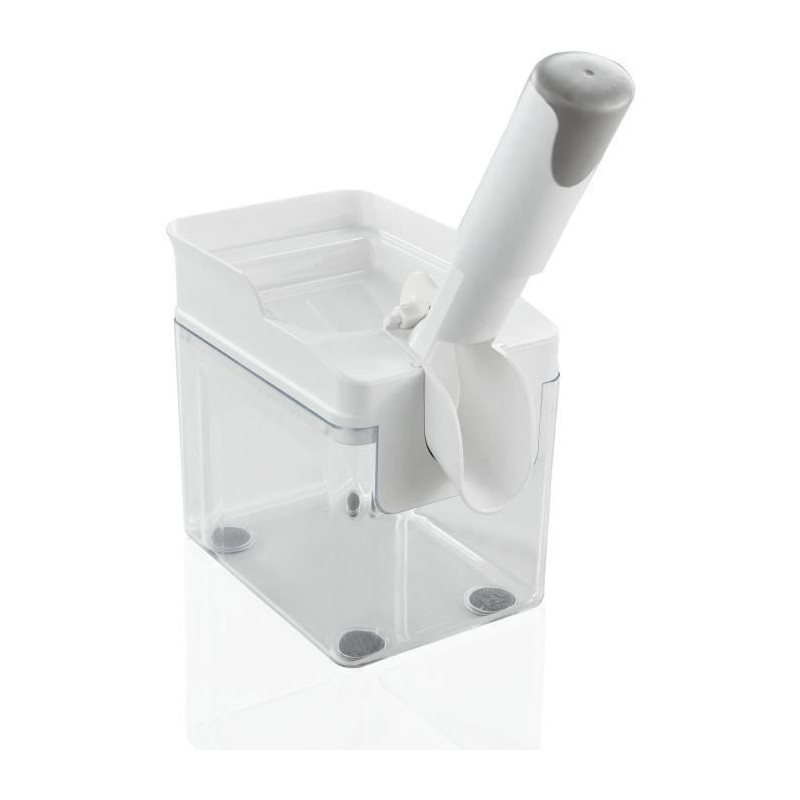 Cherry pitter - LEIFHEIT - Cherrymat - 37211 - Clean separation - E...