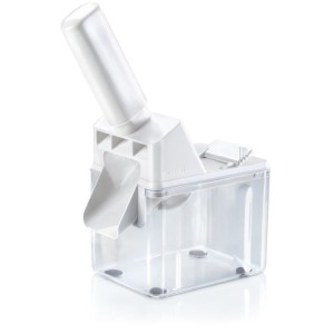 Plum pitter - LEIFHEIT - 37300 - Automatic - Easy and fast - Up to ...