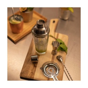 Cocktailset - Livoo - GS156 -
