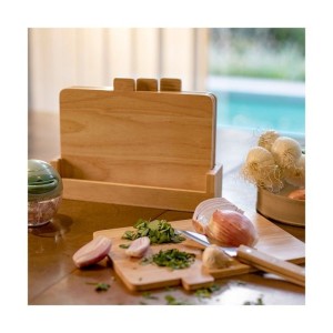 |  Cooking boards   | Chef Up