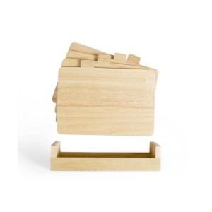 |  Cooking boards   | Chef Up