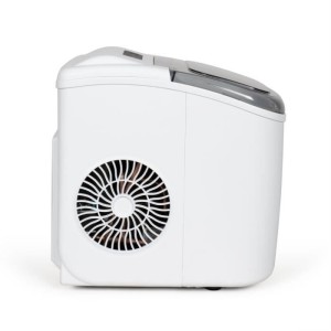 |  Ice cream and yoghurt makers   | Chef Up