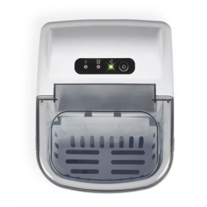 |  Ice cream and yoghurt makers   | Chef Up