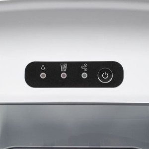 |  Ice cream and yoghurt makers   | Chef Up