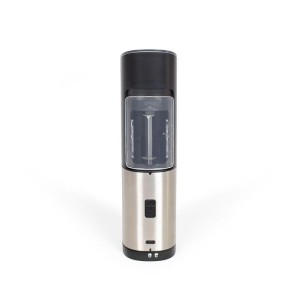 Rechargeable gravity spice mill - Livoo - GS161 -