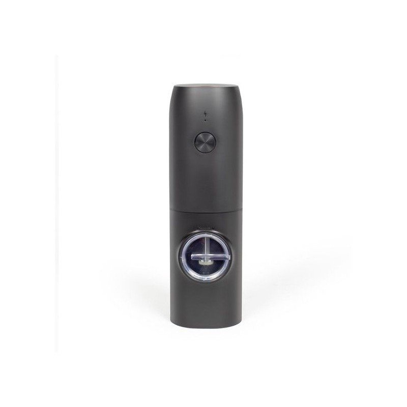 Elektrische Keramik-Gewürzmühle - Livoo - GS160 - |  Outils Manuels...