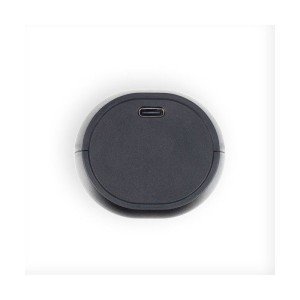 Elektrische Keramik-Gewürzmühle - Livoo - GS160 - |  Outils Manuels...