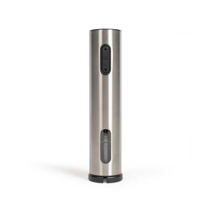 Rechargeable electric corkscrew - Livoo - GS150 - |  Tire-bouchon, ...
