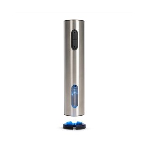 Rechargeable electric corkscrew - Livoo - GS150 - |  Tire-bouchon, ...