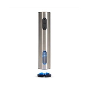 Rechargeable electric corkscrew - Livoo - GS150 - |  Tire-bouchon, ...