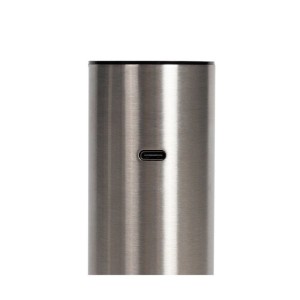 Tire-bouchon électrique rechargeable - LIVOO - GS150 - Universel - Fonctionne par pression - Lumiere LED - Capacité 30 bouteil
