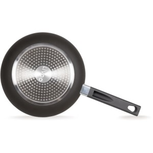 26 cm sauté pan - LIVOO - MEP153N - Non-stick, PFOA and PFOS free -...