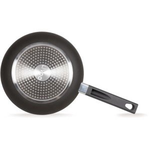 26 cm Sauteuse - LIVOO - MEP153N - Antihaftbeschichtung, PFOA- und ...