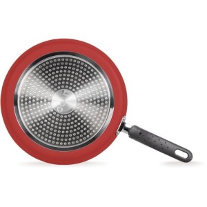 Premier Chef - Crepe maker 26 cm - LIVOO - MEP149 - Non-stick witho...