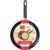 Premier Chef - Crêpe-Maker 26 cm - LIVOO - MEP149 - Antihaftbeschic...