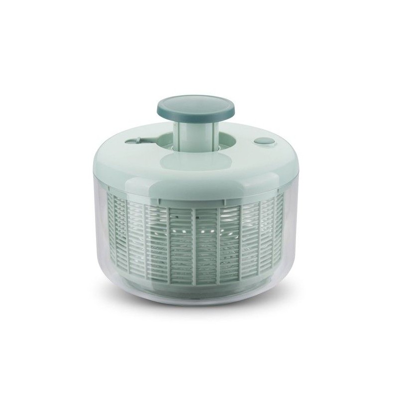 |  Outils Manuels Spécialisés   | Chef Up