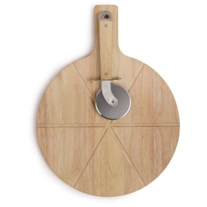 |  Cooking boards   | Chef Up