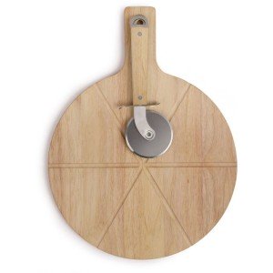 |  Küchenbretter   | Chef Up