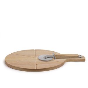 |  Cooking boards   | Chef Up