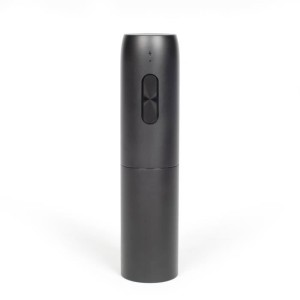 Rechargeable electric wine set - LIVOO - GS159 - Universal - 5 acce...