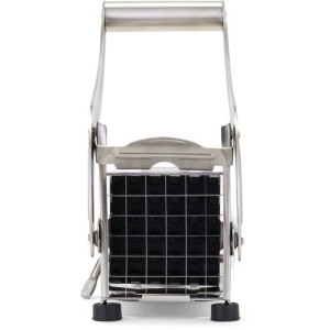 |  Outils Manuels Spécialisés   | Chef Up