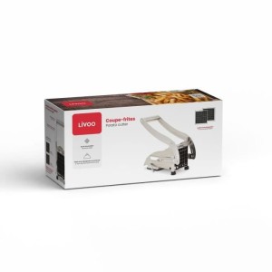 |  Outils Manuels Spécialisés   | Chef Up