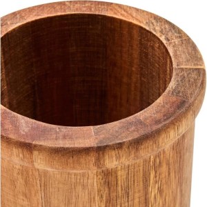 |  Lunch boxes, food containers and salad bowls   | Chef Up