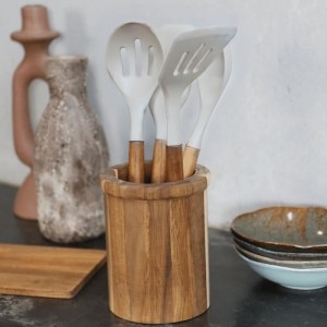 |  Lunch boxes, food containers and salad bowls   | Chef Up