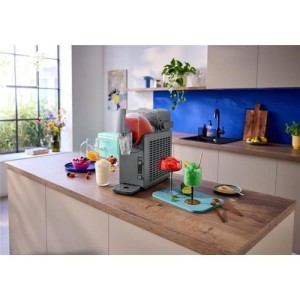 |  Ice cream and yoghurt makers   | Chef Up