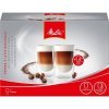 Los 2 Gläser Machiatto 300ml |  Bols et Saladiers   | Chef Up
