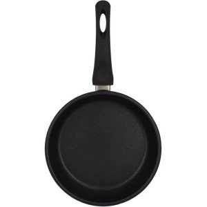 Bratpfanne - MENASTYL - 6020244 - Edelstahl - 20 cm - Für alle Herd...