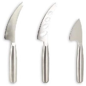 |  Cooking boards   | Chef Up