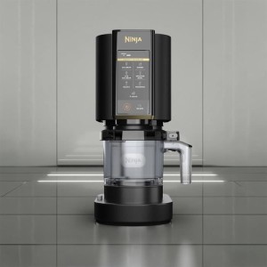 |  Ice cream and yoghurt makers   | Chef Up