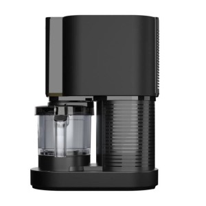 |  Ice cream and yoghurt makers   | Chef Up