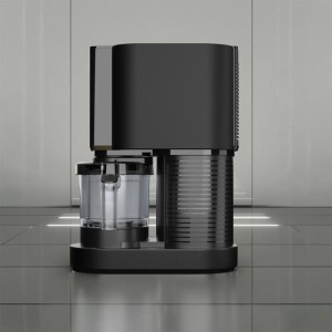 |  Ice cream and yoghurt makers   | Chef Up