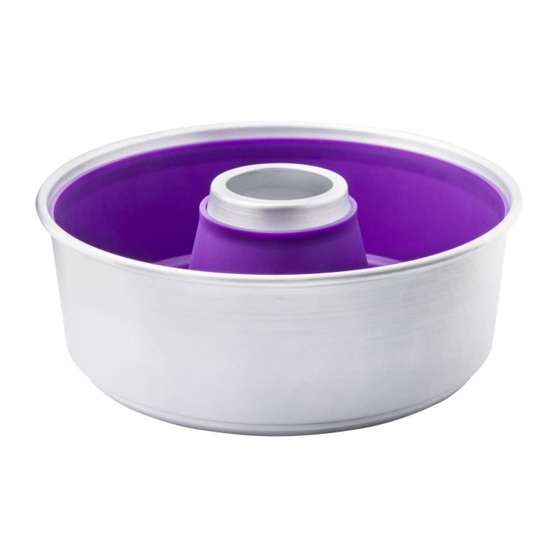 Silikonform für Ofen - OMNIA - MAXI |  Geschirr, Tabletts und Quell...