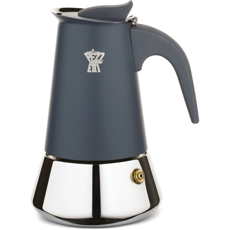 |  Coffee Makers and Coffee Grinders   | Chef Up