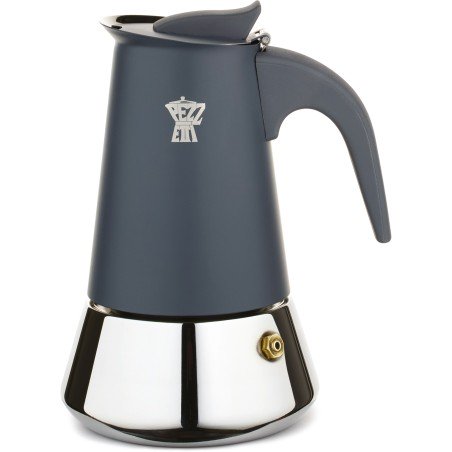 |  Coffee Makers and Coffee Grinders   | Chef Up