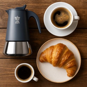 |  Coffee Makers and Coffee Grinders   | Chef Up