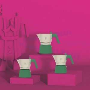 |  Coffee Makers and Coffee Grinders   | Chef Up