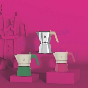 |  Coffee Makers and Coffee Grinders   | Chef Up