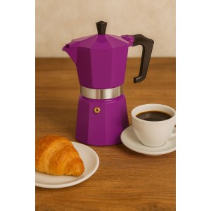 |  Coffee Makers and Coffee Grinders   | Chef Up
