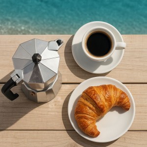 |  Coffee Makers and Coffee Grinders   | Chef Up