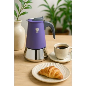 |  Coffee Makers and Coffee Grinders   | Chef Up
